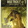 Miss Trick Mystery