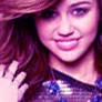 Banner 03