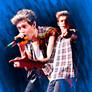 Nialler