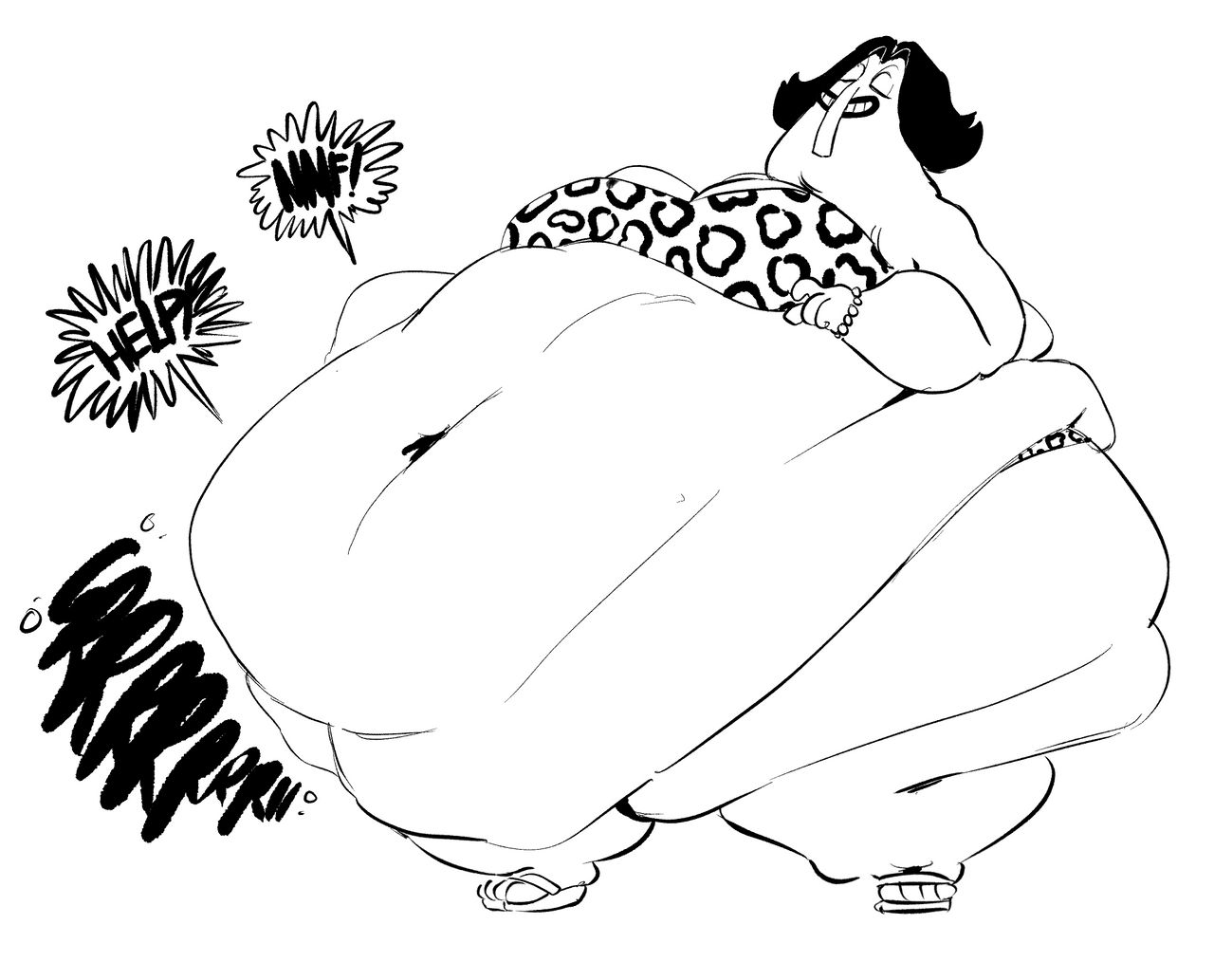 Endive Deviantart endive for anon by creamrequiem on DeviantArt