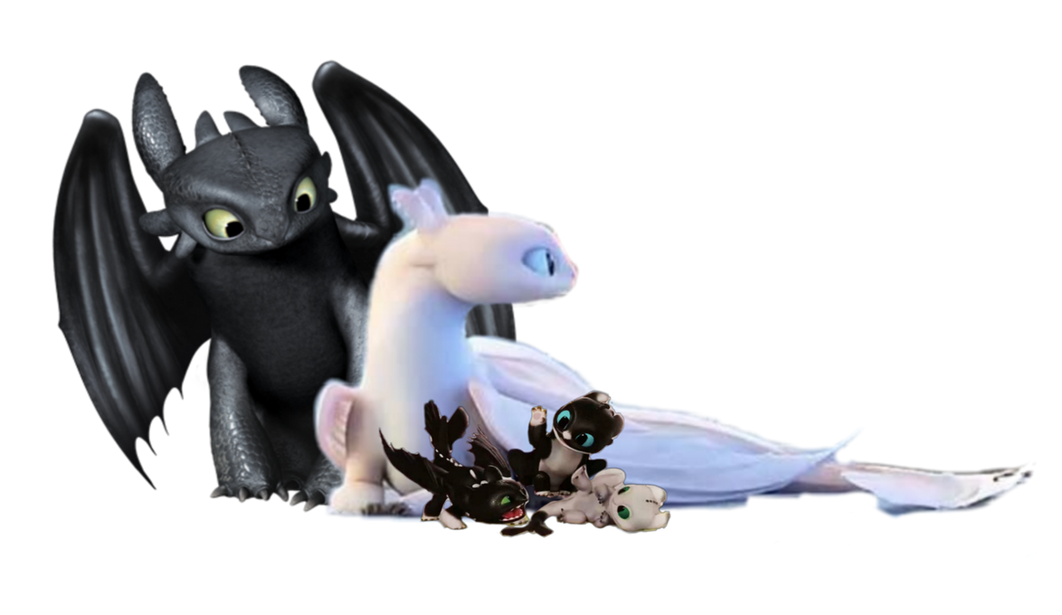 Fury Lineage Fury family by TabbyKat32 on DeviantArt