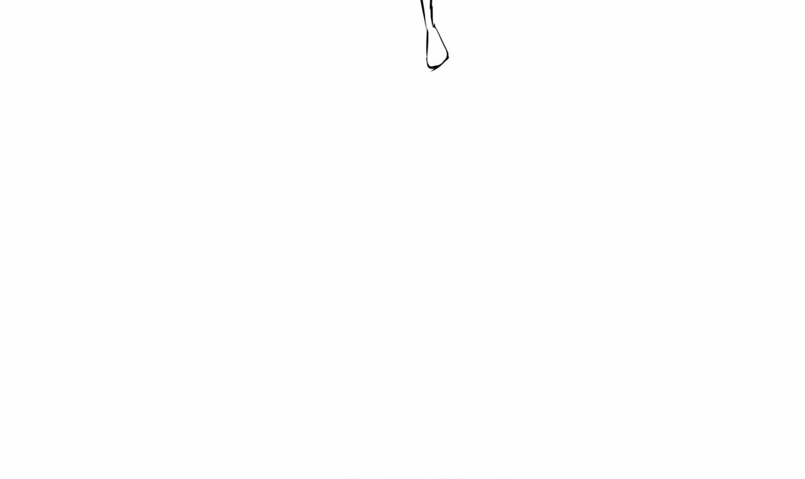 Sly Rascal Gif Sly (gif animation) by Stasia28fox on DeviantArt