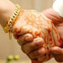 Best Matrimonial Sites In India Services For Commu