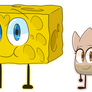 My Fave BFB Characters