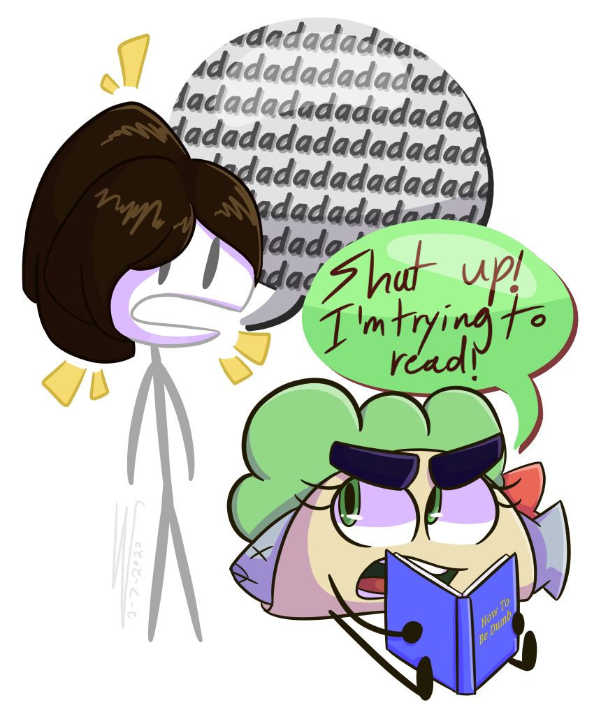 Bfdi Dora Rizz Bfdi Dora