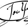 An old Sig