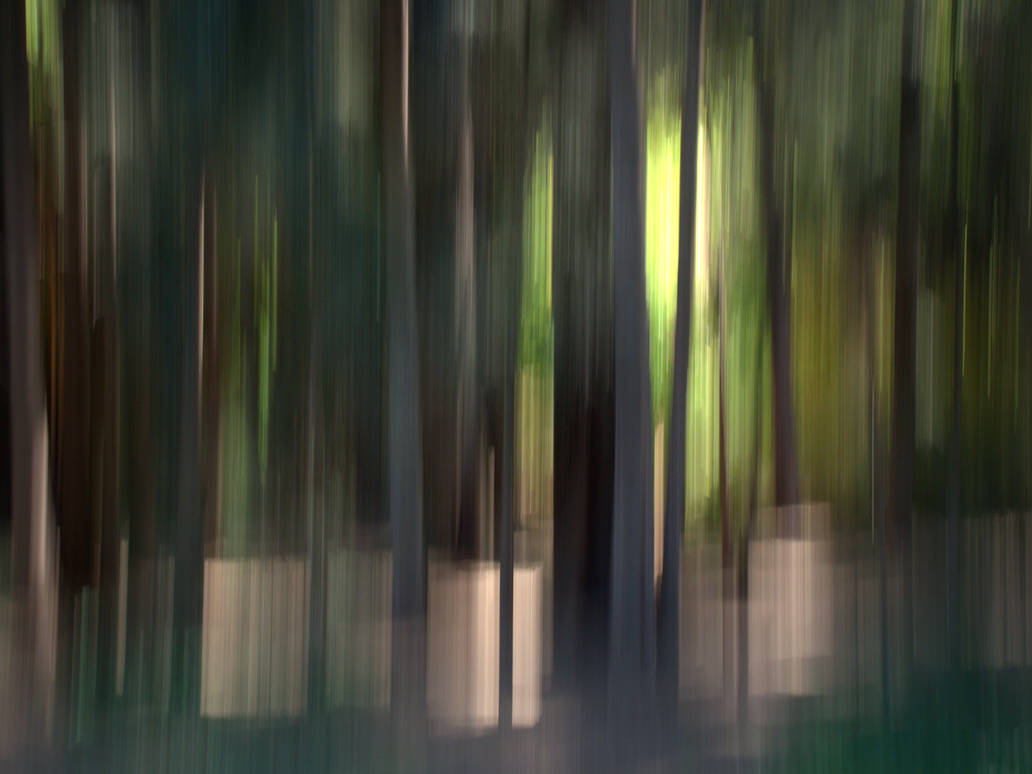 T Nature Sign Nature's signs by Fuzz-i on DeviantArt