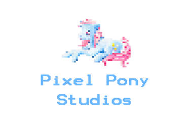 Pixel Pony Studios