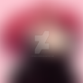 Venus Body Busty Redhead Yandere Girl