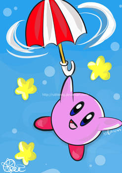 Kirby