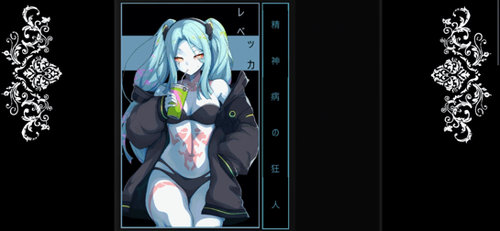 Explore The Best Steam Art Deviantart Explore The Best Steam Art Deviantart