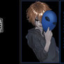 Eyeless Jack Steam Artwork