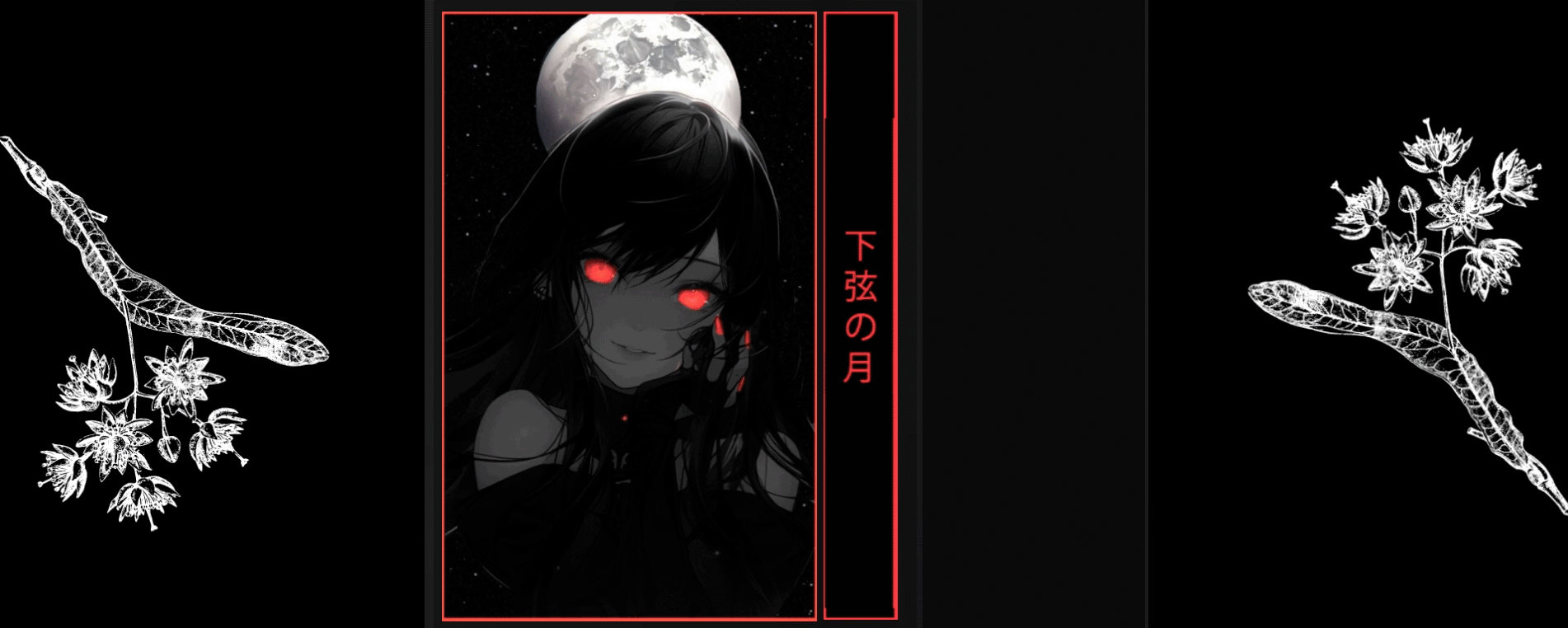 Anime Girl Steam Artwork by Poxaa on DeviantArt