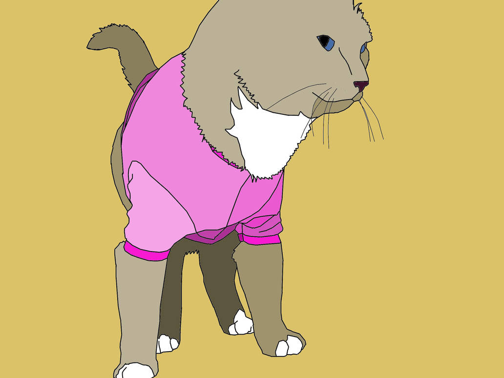 Rommel by Chips-Ahoy on DeviantArt