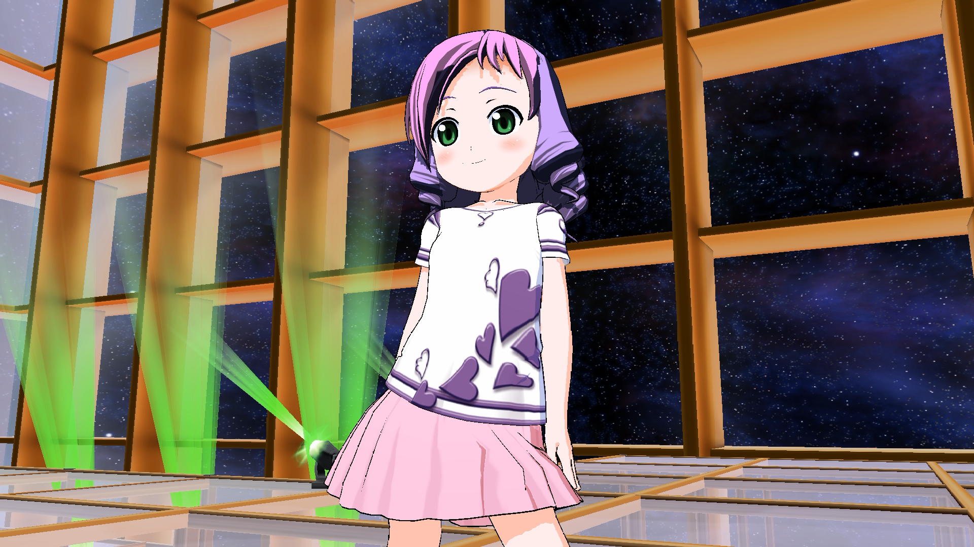 Sweetie Belle Anime Human 2 By Starhedgehog55 On Deviantart Sweetie Belle Anime Human 2 By Starhedgehog55 On Deviantart