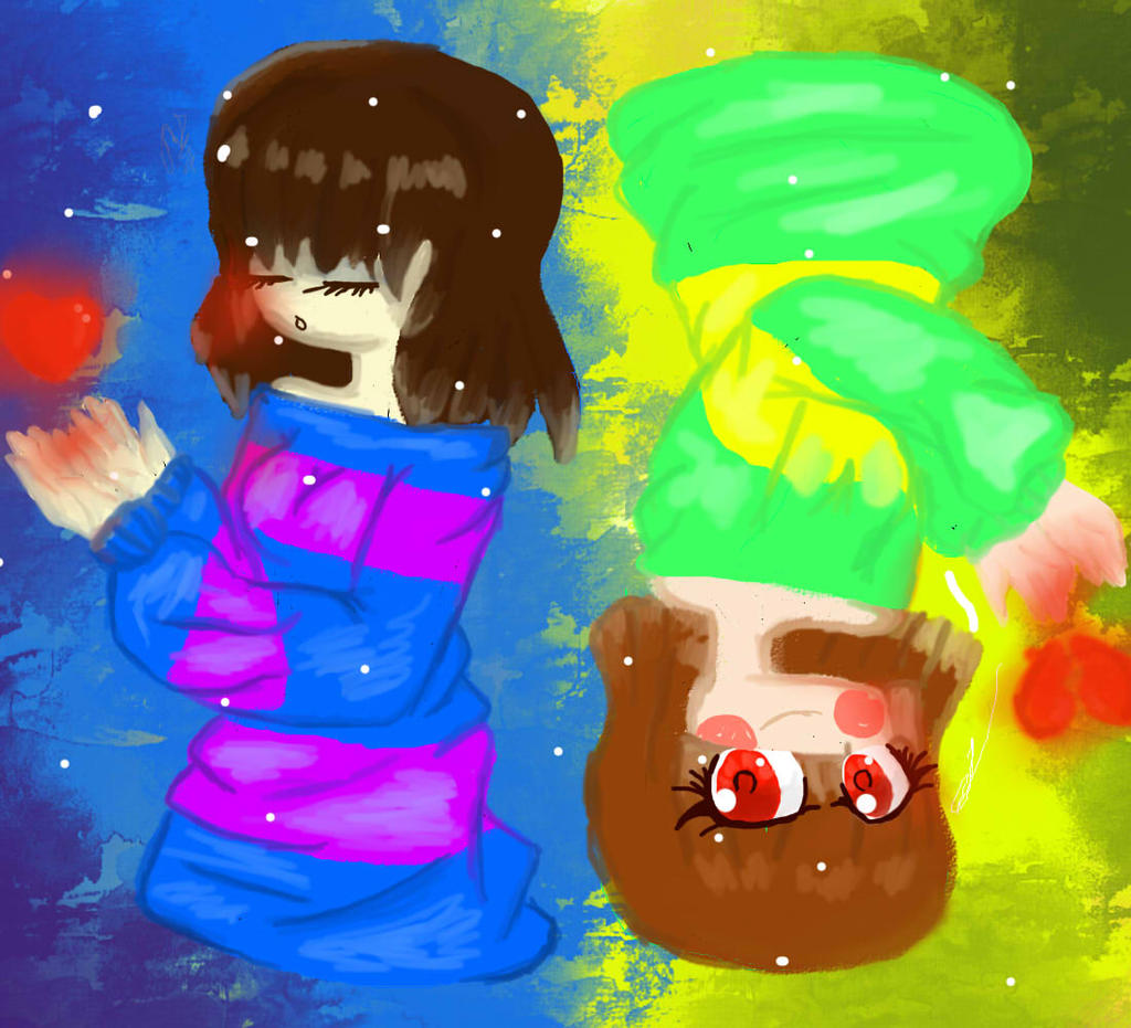 Vvgfgf Vfvf by vivivivi13 on DeviantArt