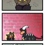 PKMN| Puppy Love Pt 3