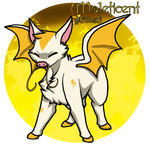 PKMN|Maleficent|[REHOMED] by DevilsRealm