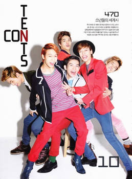 Teen Top