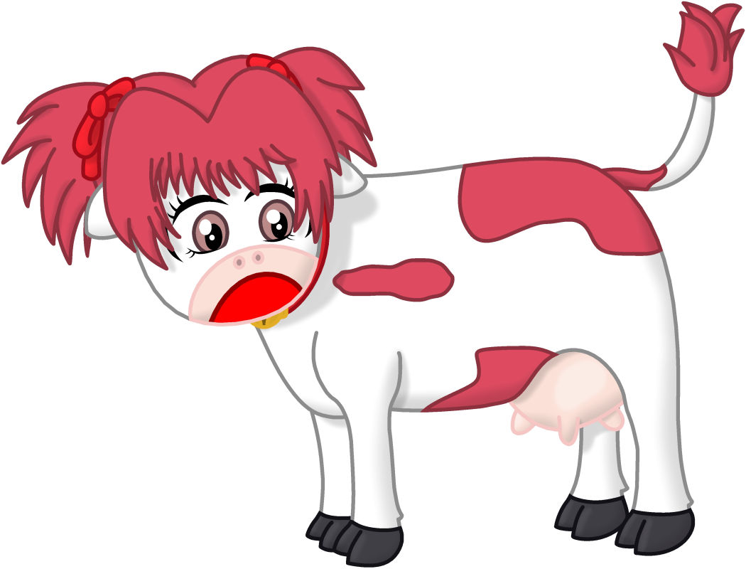 Moo Ichigo