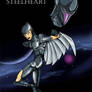 Silverhawk Steelheart