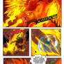 Beast Legion, Issue 12, Page 6
