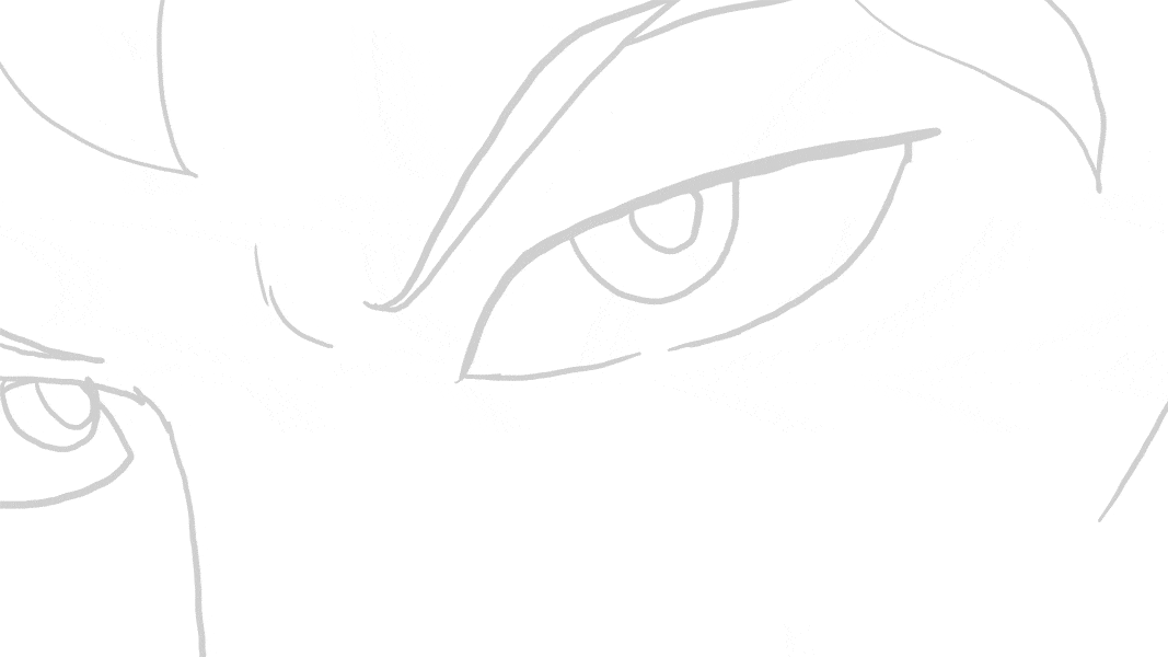 Heman Animation Rough Draft by JazylH on DeviantArt Heman Animation Rough Draft by JazylH on DeviantArt