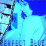 Perfect Blue