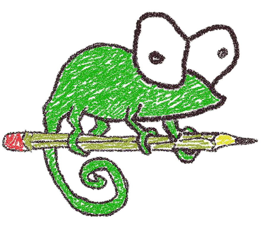 nice t-shirt notepad++ logo by pitungdelonge on DeviantArt