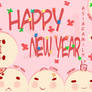 Asia Family_Happy New Year_APH