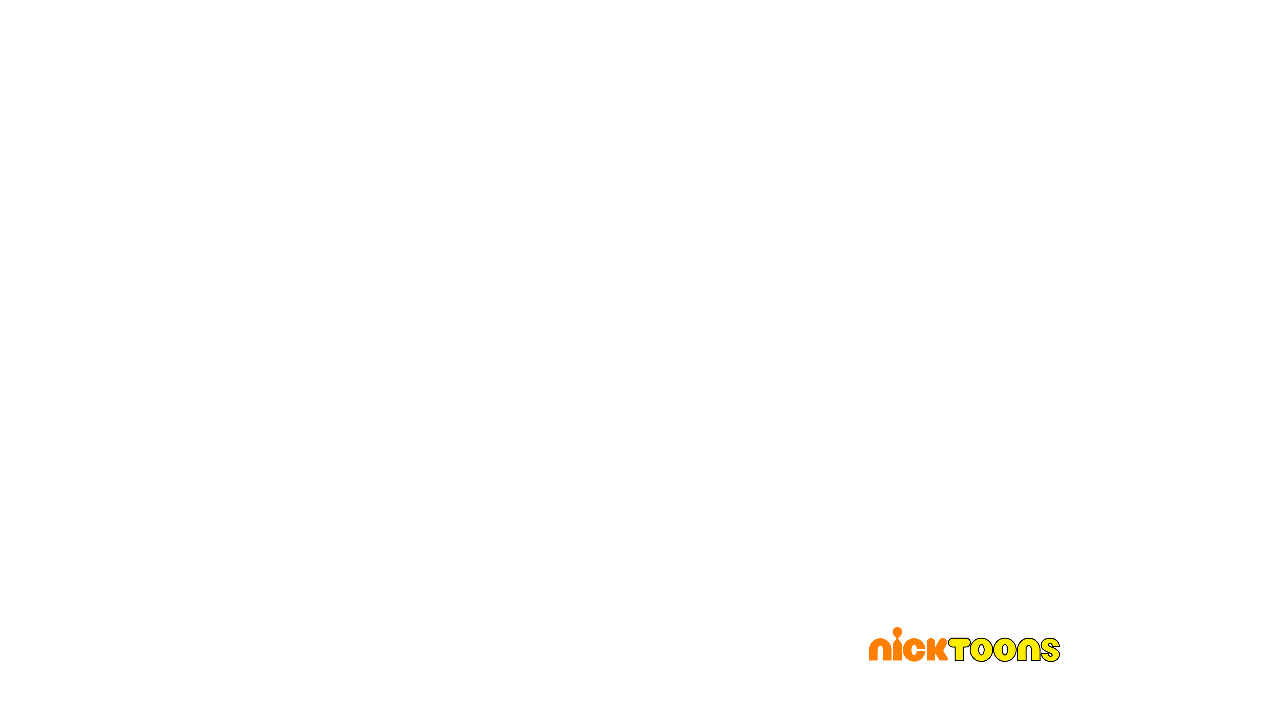 Nicktoons Screen Bug Recreation By Nosernrrn On Deviantart Nicktoons Screen Bug Recreation By Nosernrrn On Deviantart