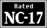 Rated NC-17