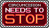 Circumcision