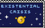 Existential Crisis (1)