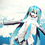 Happy Miku Day!!!