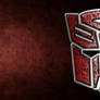 Transformers Autobots logo