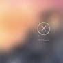 Yosemite Blur 2