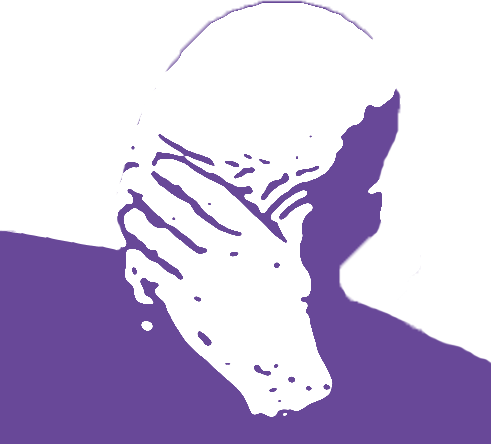 Picard Facepalm Logo