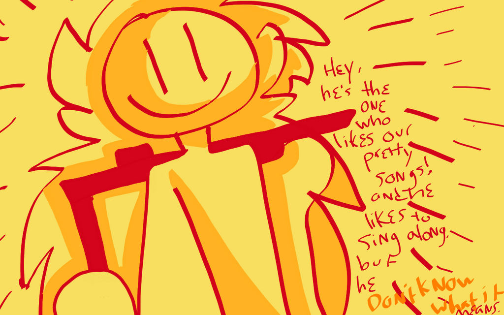 happy rave- by shimatheglaceon on DeviantArt