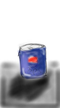 Draw a Can