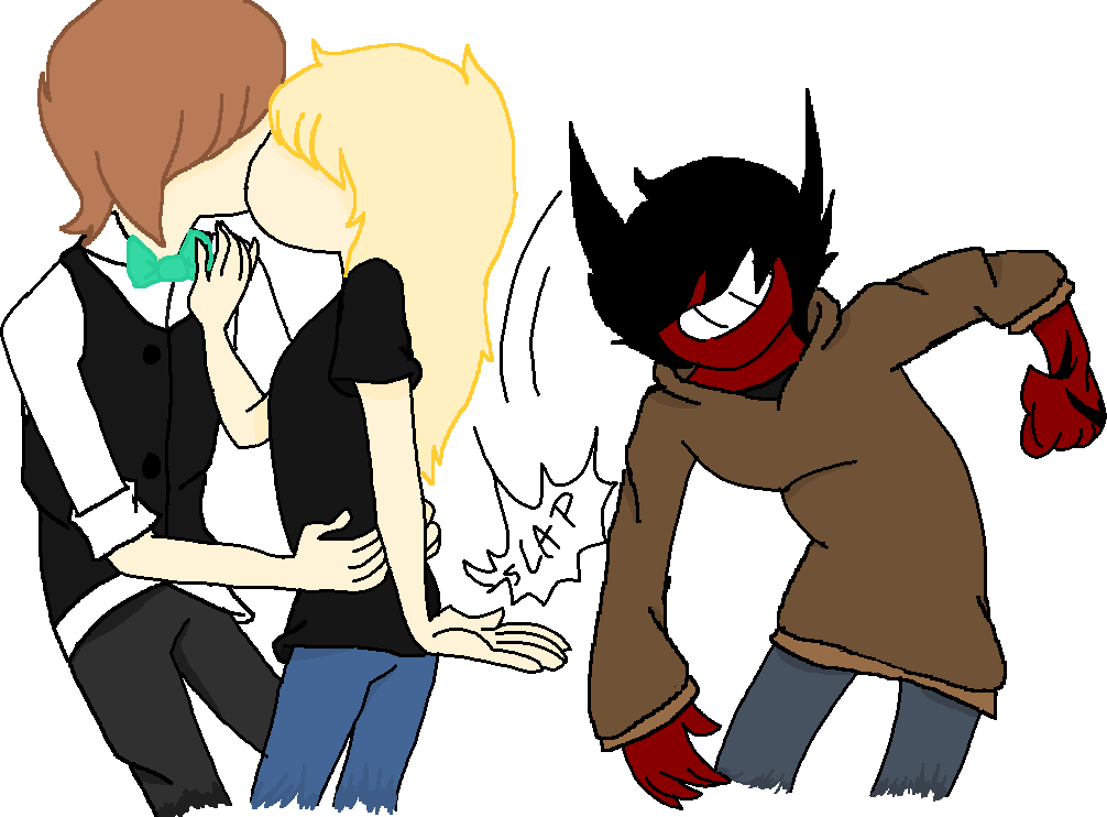 Draw My Squad 4 Base By Zizithecat-da36ee4 by TheInsaneIdiot on DeviantArt