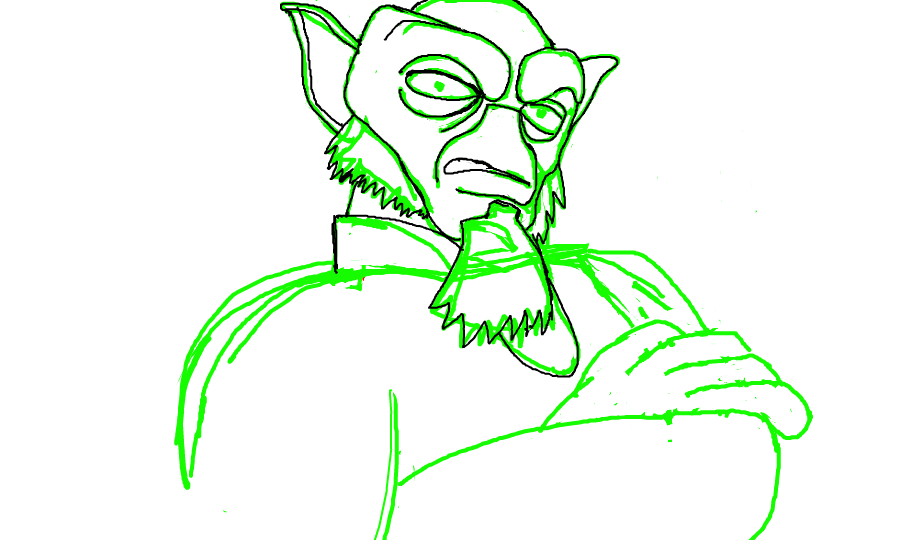 Darth Lasat by BryPKAlt on DeviantArt