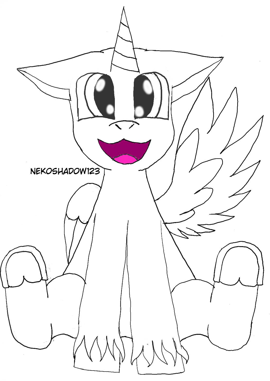 Pay To Use Base By Nekoshadow123 On DeviantArt pay-to-use-base-by-nekoshadow123-on-deviantart