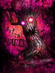 Pink3 by fooxd