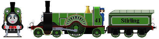 Deviantart Base Stirling Engine Stirling The Beautiful Engine (Engine AU) by thomasbanana on DeviantArt