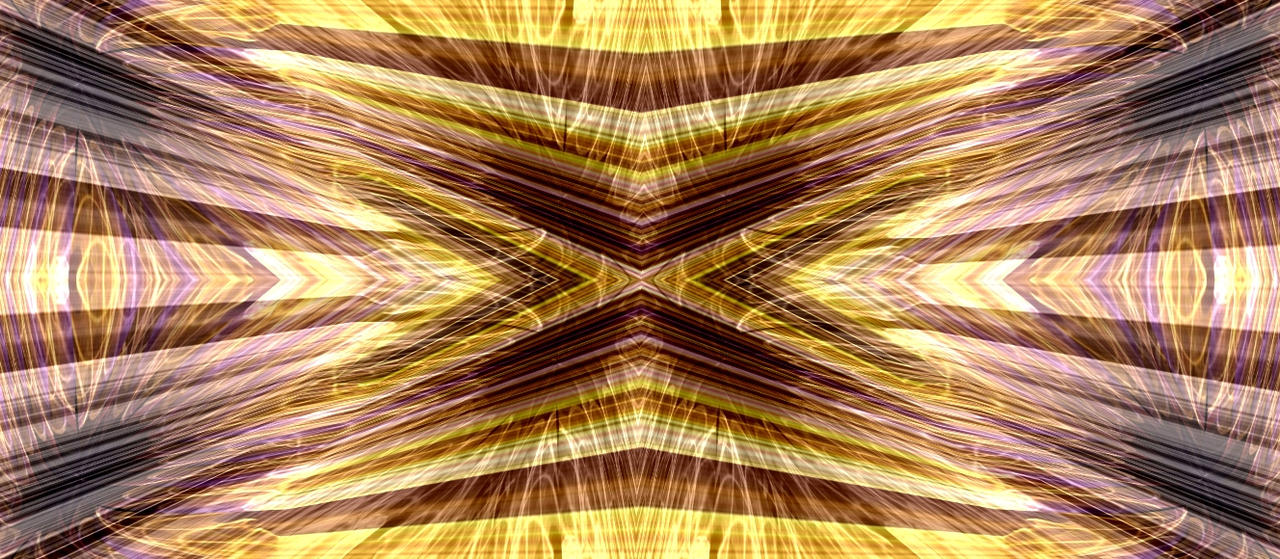 Cross Fire Pattern Cross Fire by symethrangemcollabs on DeviantArt