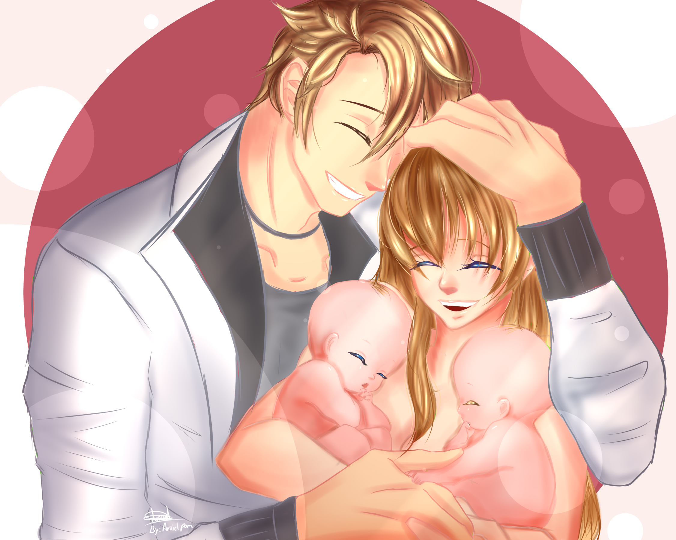 Comision Amour Sucre Nathaniel And Sucrette By Abixiel On Deviantart Comision Amour Sucre Nathaniel And Sucrette By Abixiel On Deviantart