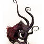 strange and gentle XX