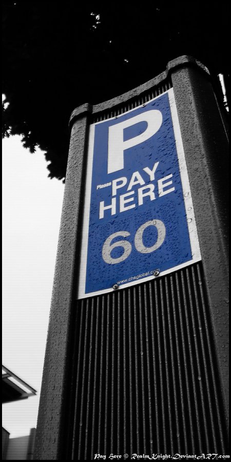 Pay here