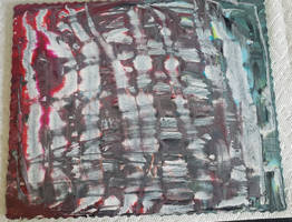 The Anniversary Present